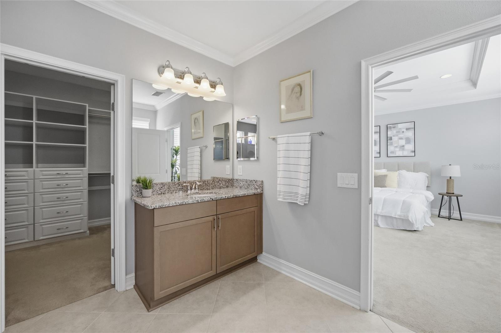 Image 41 of 62 For 4014 Empoli Court