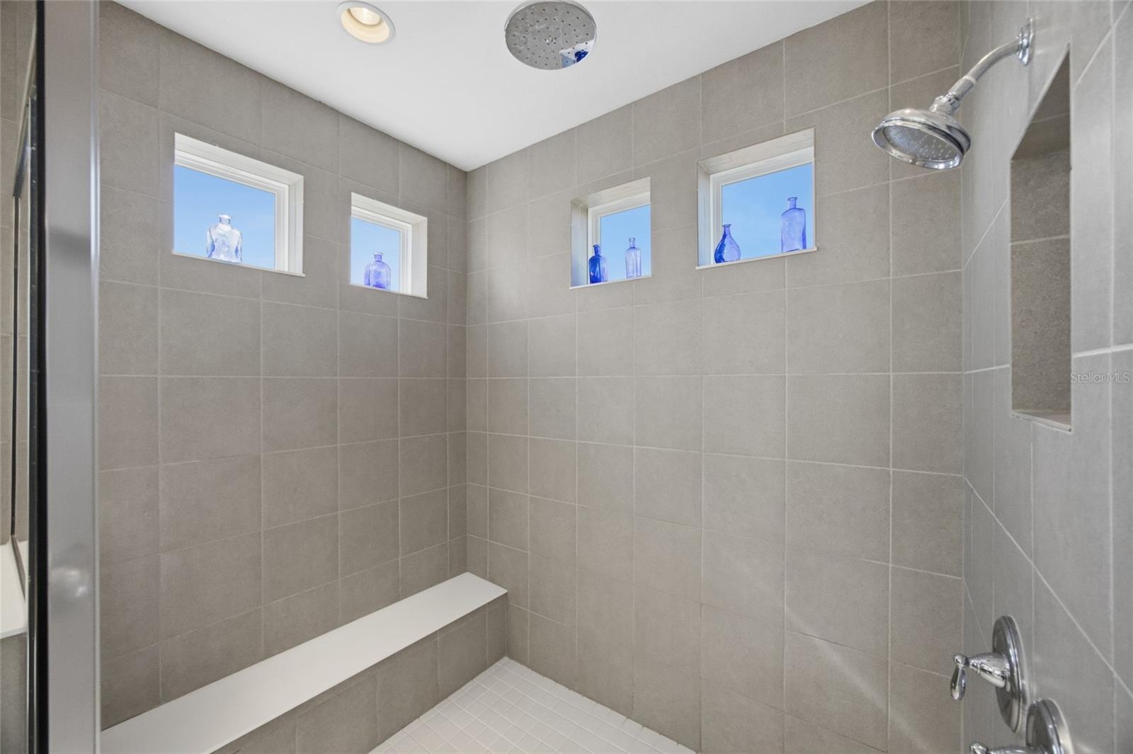 Image 42 of 62 For 4014 Empoli Court