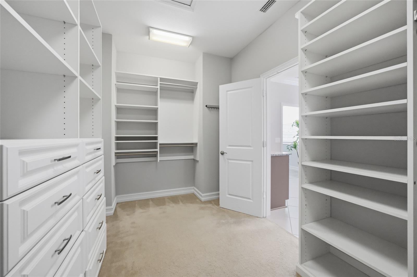 Image 43 of 62 For 4014 Empoli Court