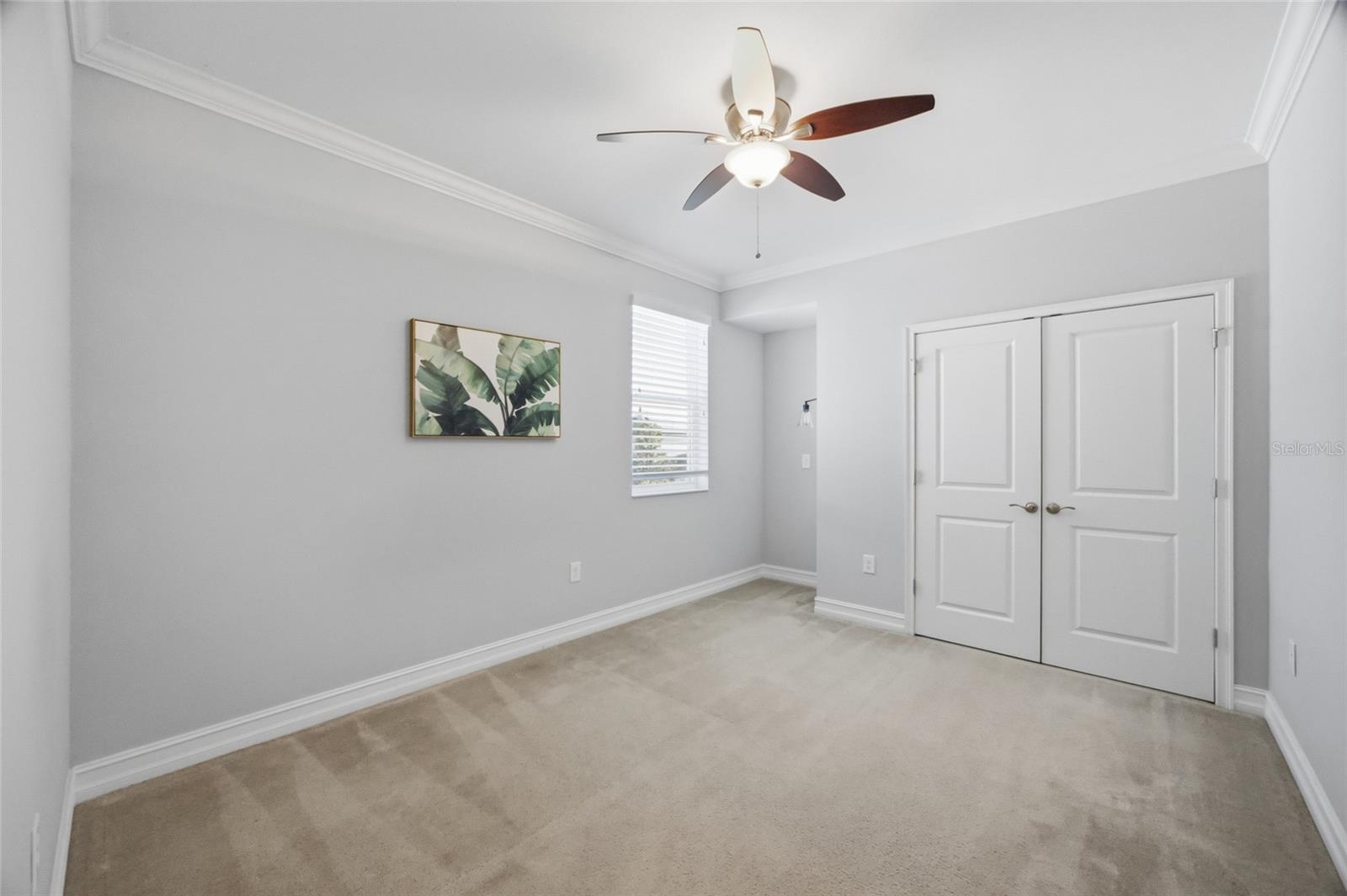 Image 44 of 62 For 4014 Empoli Court