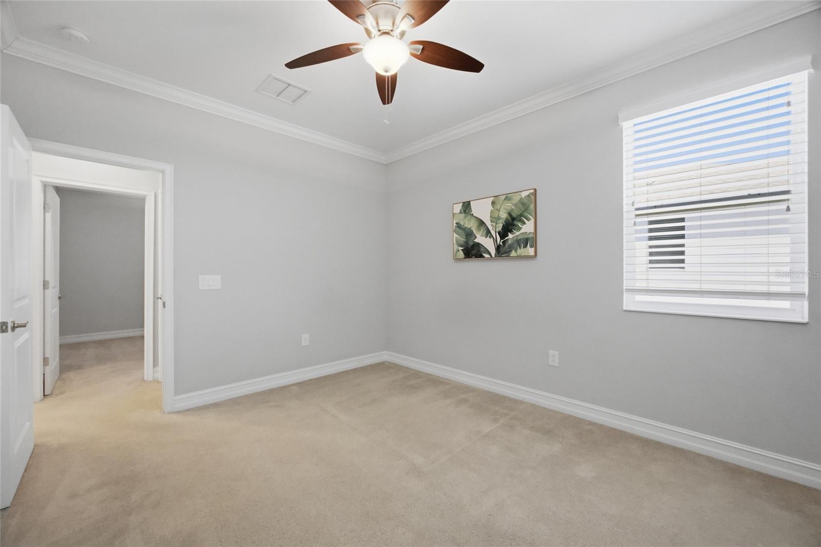 Image 45 of 62 For 4014 Empoli Court