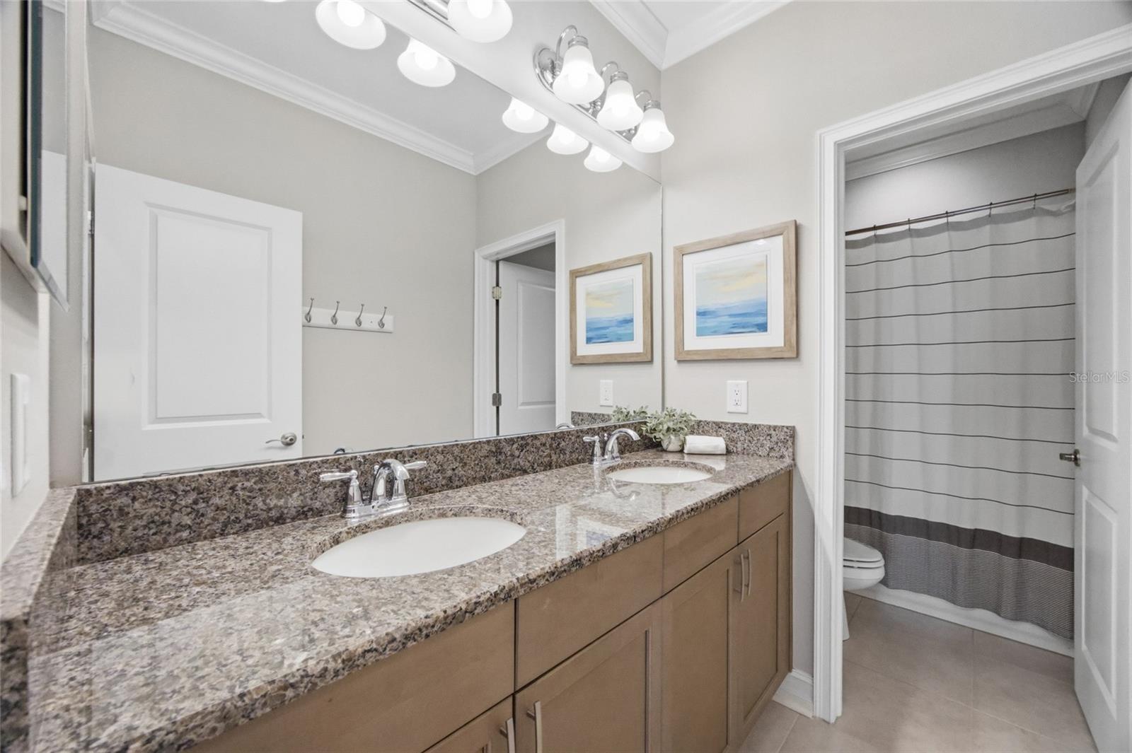 Image 46 of 62 For 4014 Empoli Court