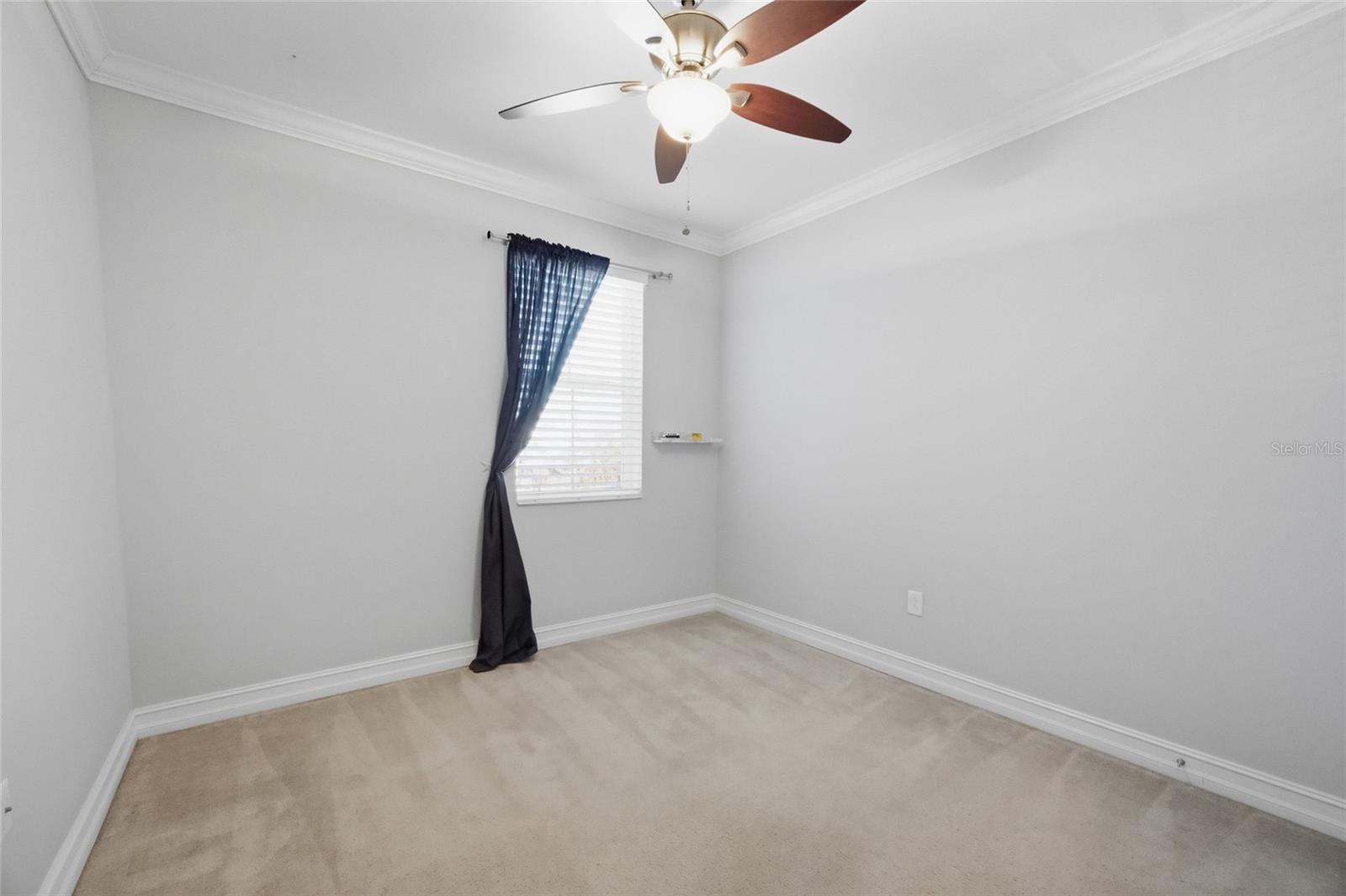 Image 48 of 62 For 4014 Empoli Court