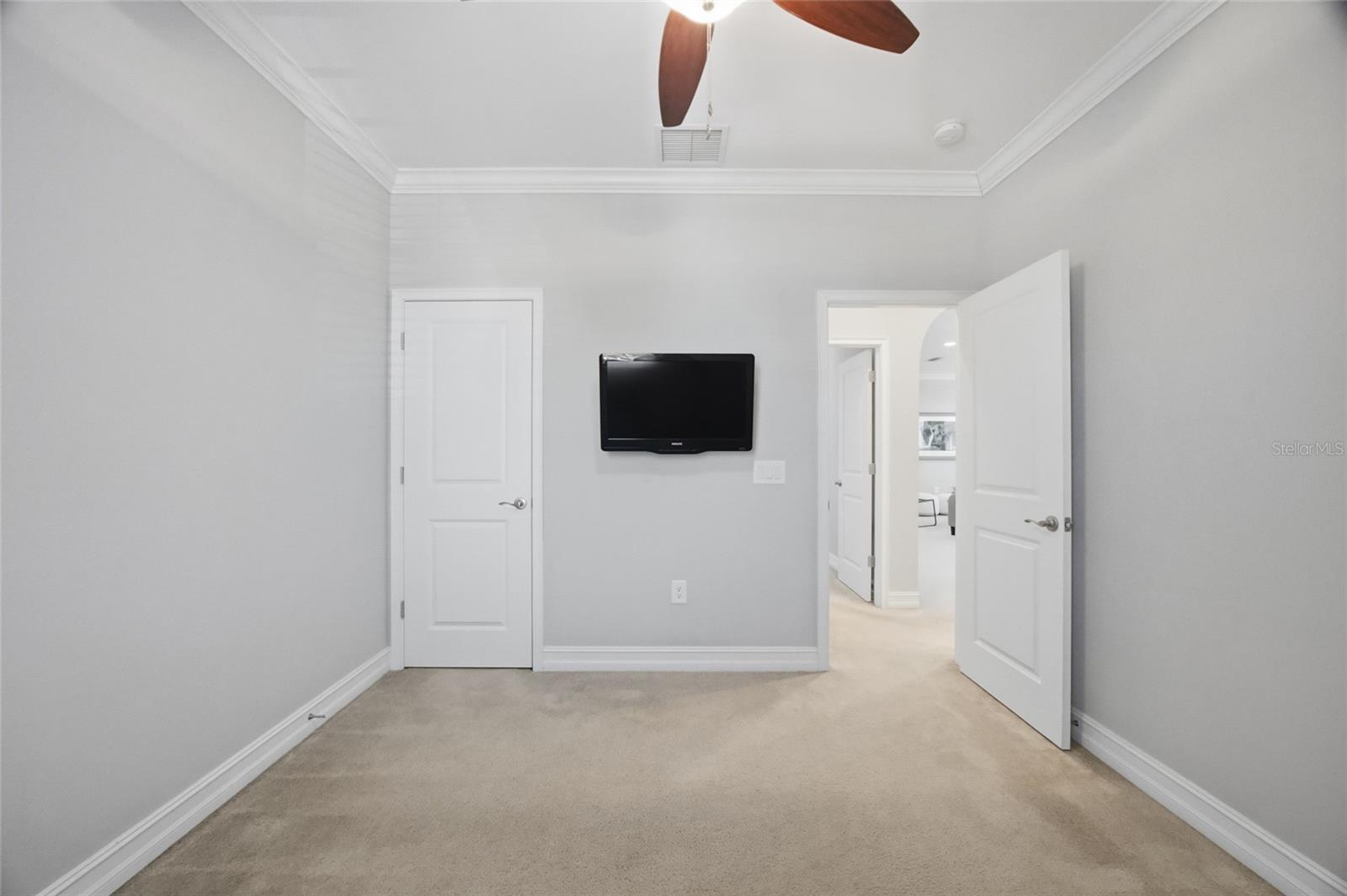 Image 49 of 62 For 4014 Empoli Court