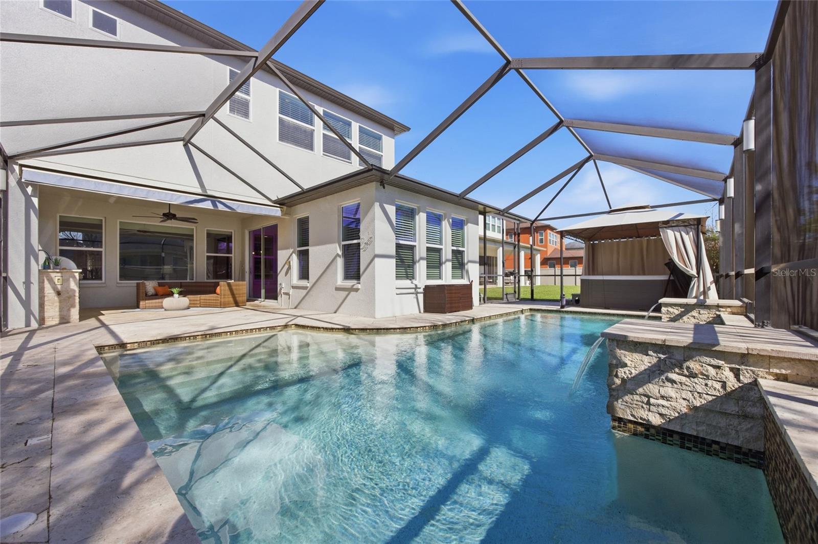 Image 5 of 62 For 4014 Empoli Court