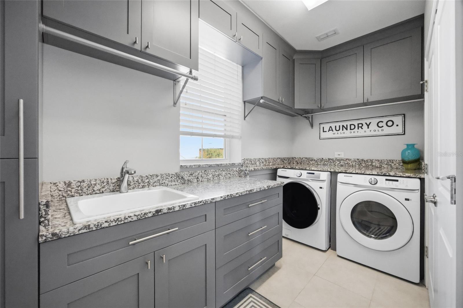 Image 50 of 62 For 4014 Empoli Court