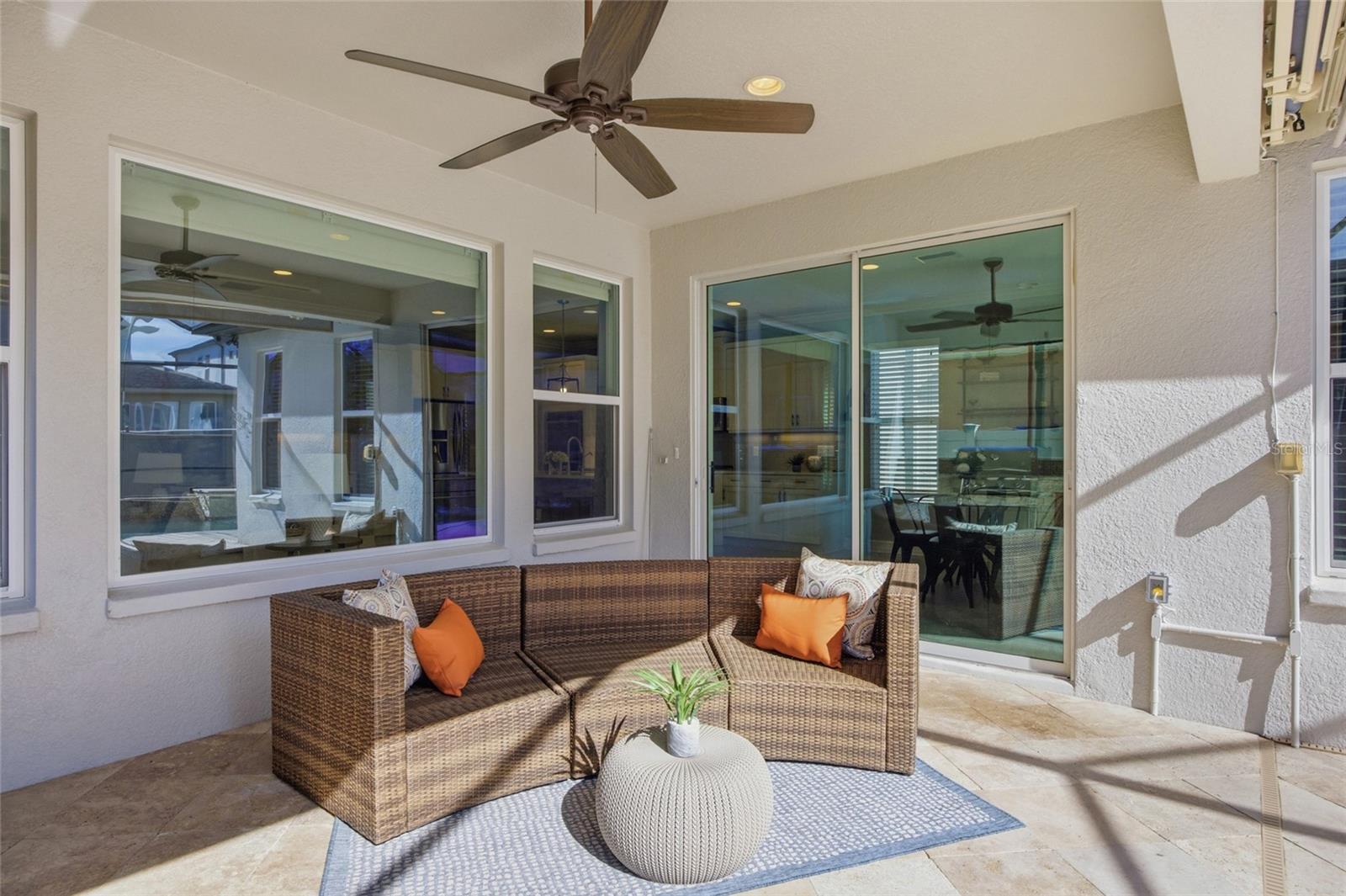 Image 51 of 62 For 4014 Empoli Court