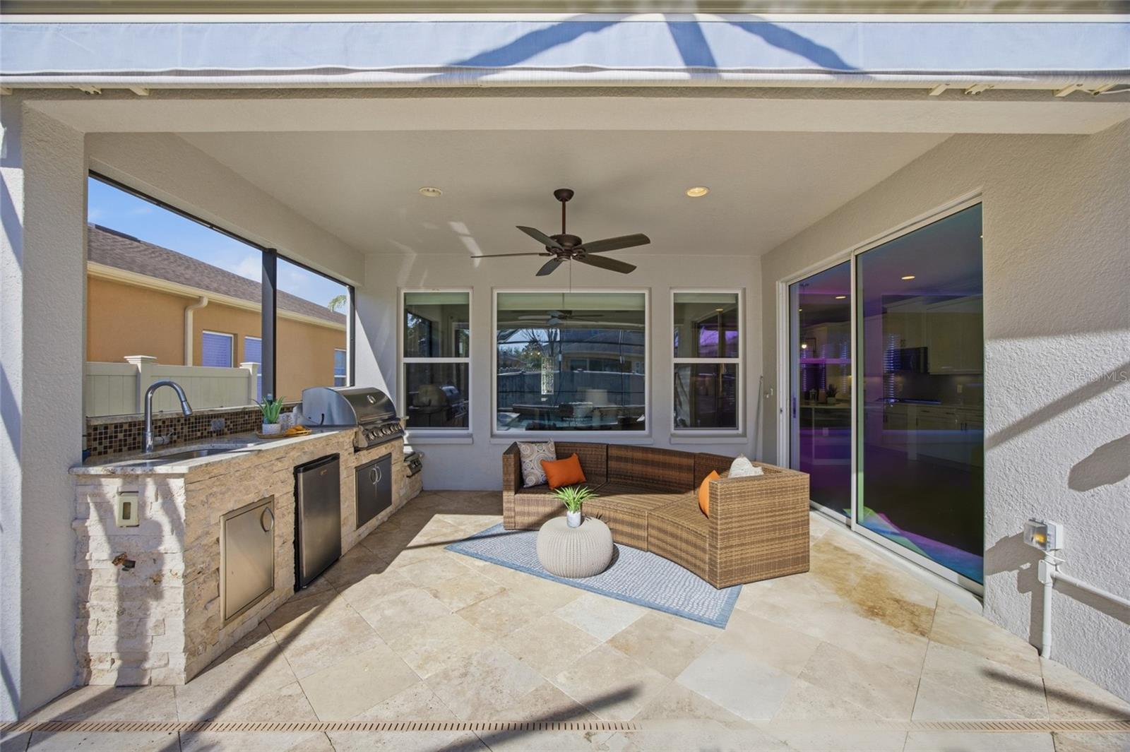 Image 52 of 62 For 4014 Empoli Court