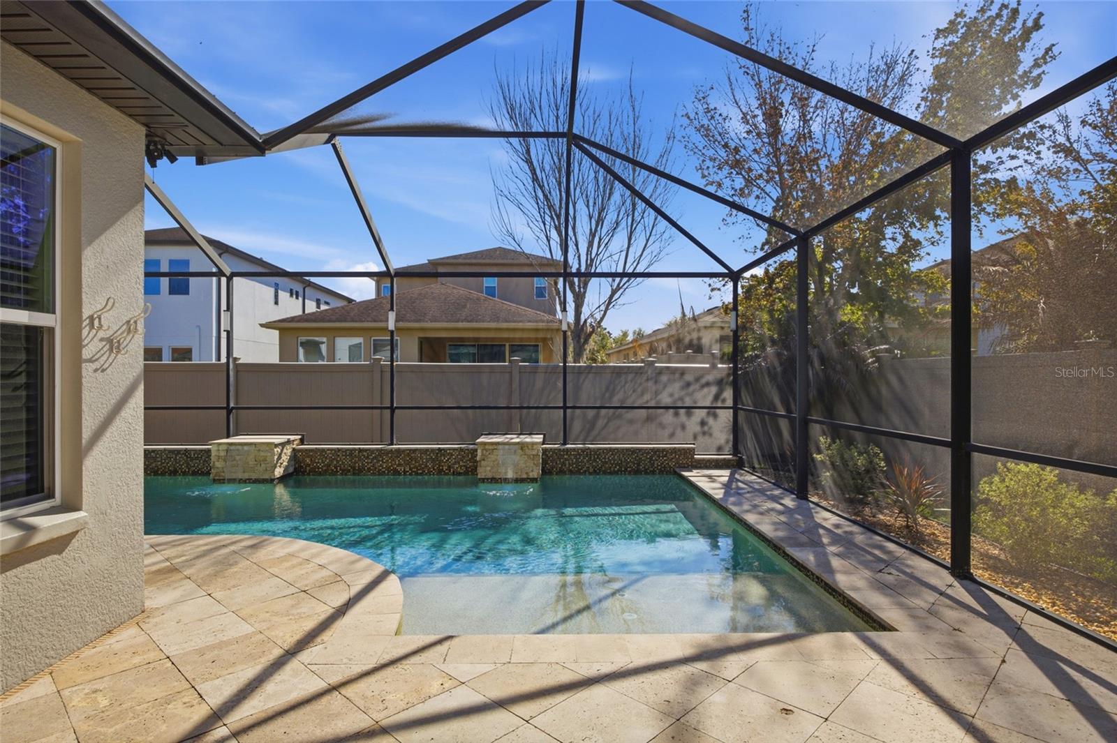 Image 53 of 62 For 4014 Empoli Court