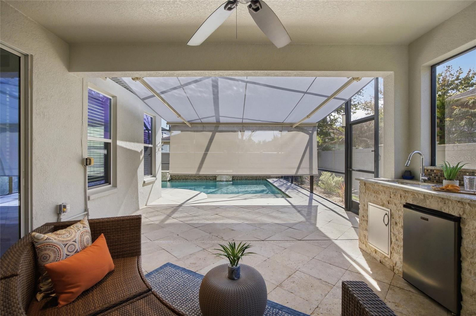 Image 54 of 62 For 4014 Empoli Court