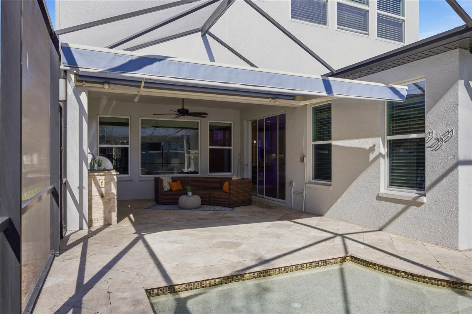 Image 55 of 62 For 4014 Empoli Court