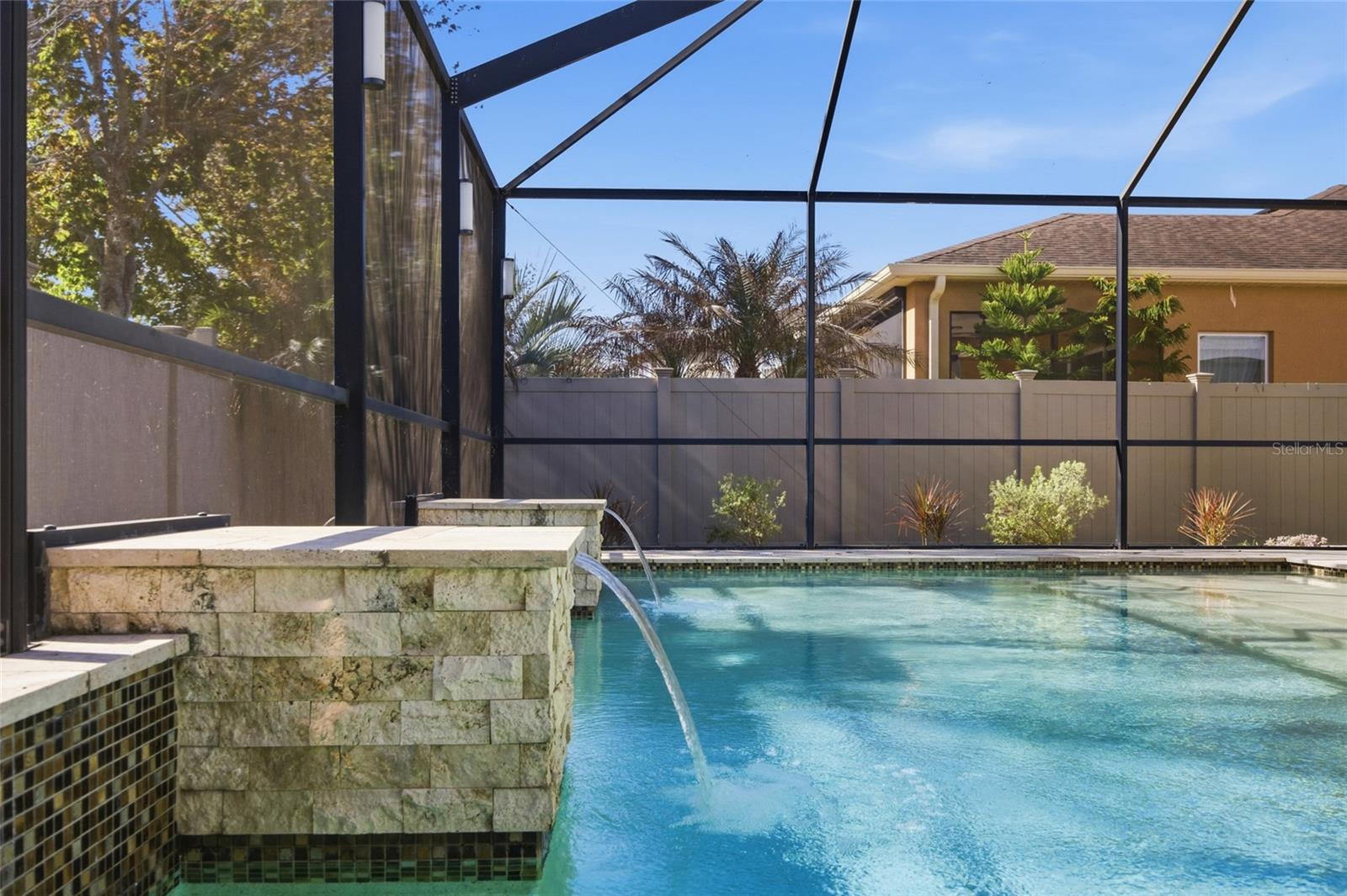 Image 56 of 62 For 4014 Empoli Court