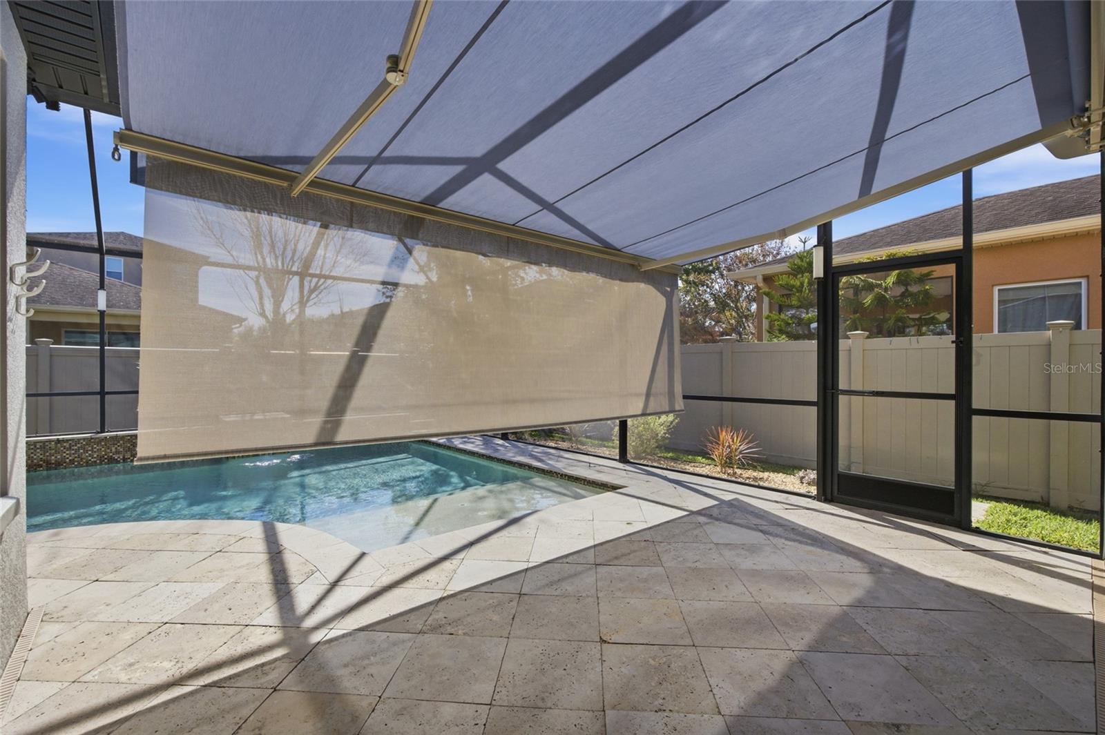 Image 57 of 62 For 4014 Empoli Court