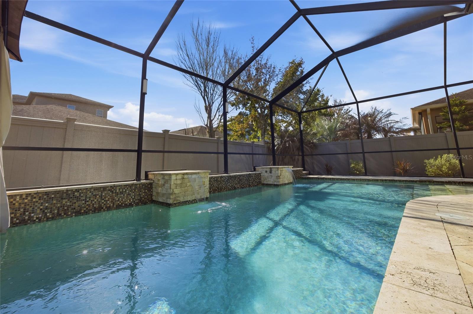 Image 6 of 62 For 4014 Empoli Court