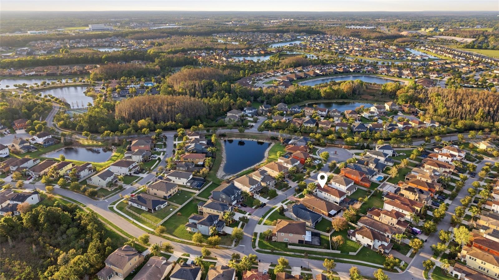 Image 61 of 62 For 4014 Empoli Court