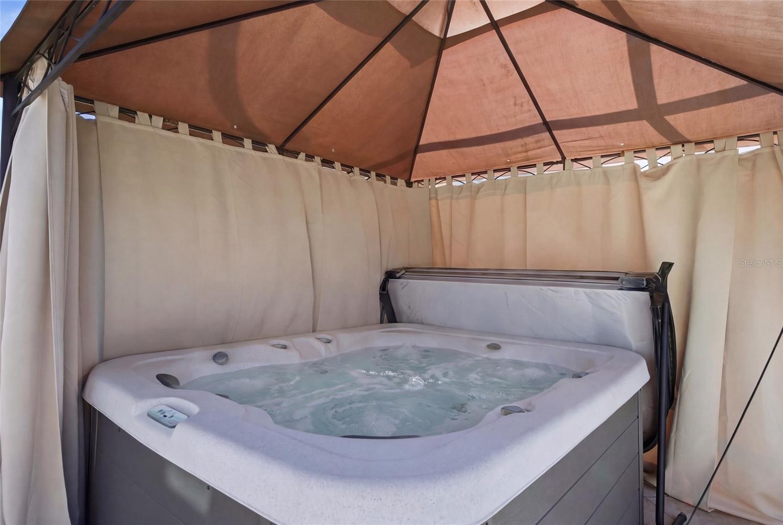 Image 8 of 62 For 4014 Empoli Court