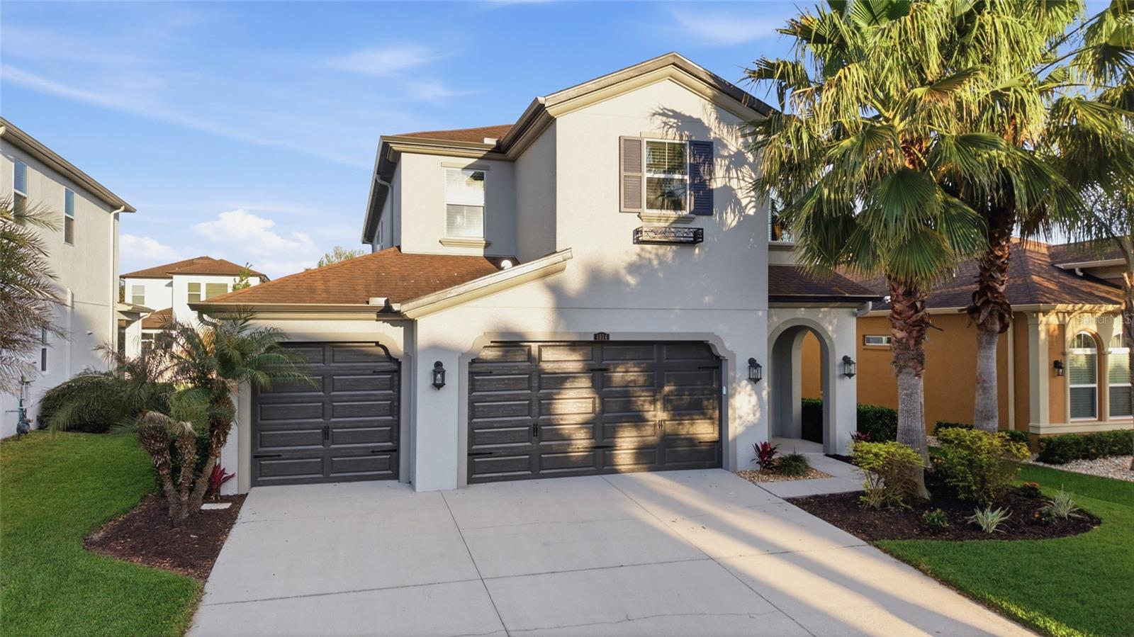 Image 9 of 62 For 4014 Empoli Court