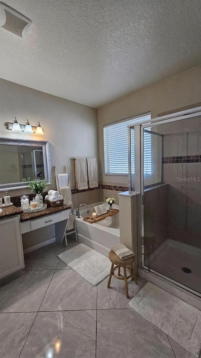 Image 10 of 28 For 11114 Hartford Fern Drive