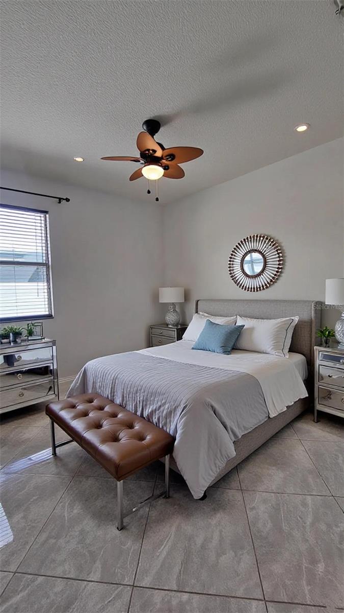 Image 12 of 28 For 11114 Hartford Fern Drive