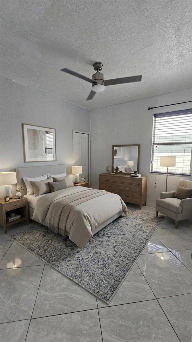 Image 13 of 28 For 11114 Hartford Fern Drive