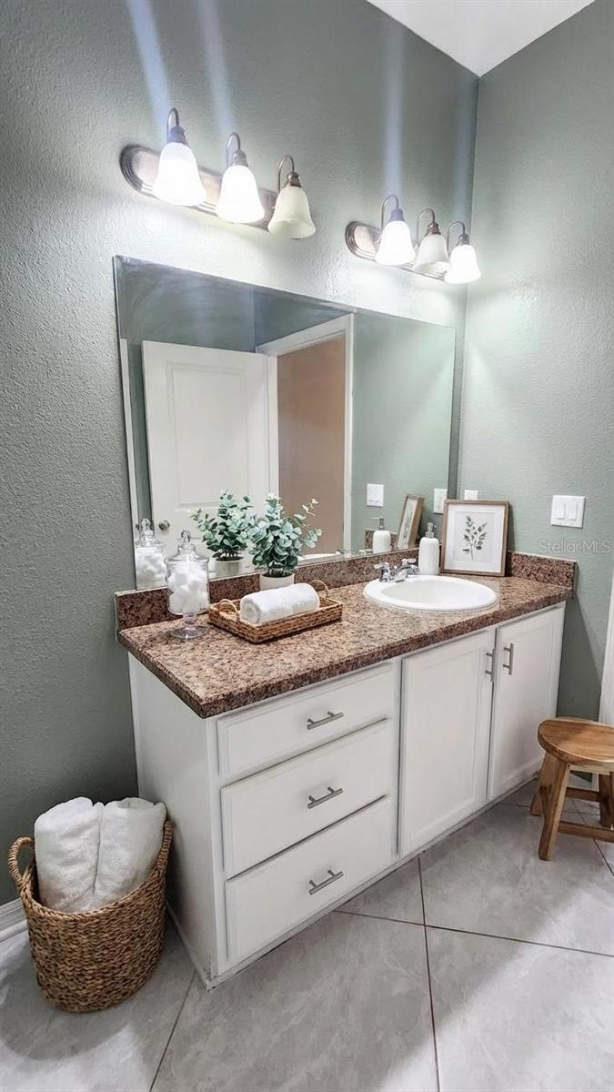 Image 14 of 28 For 11114 Hartford Fern Drive