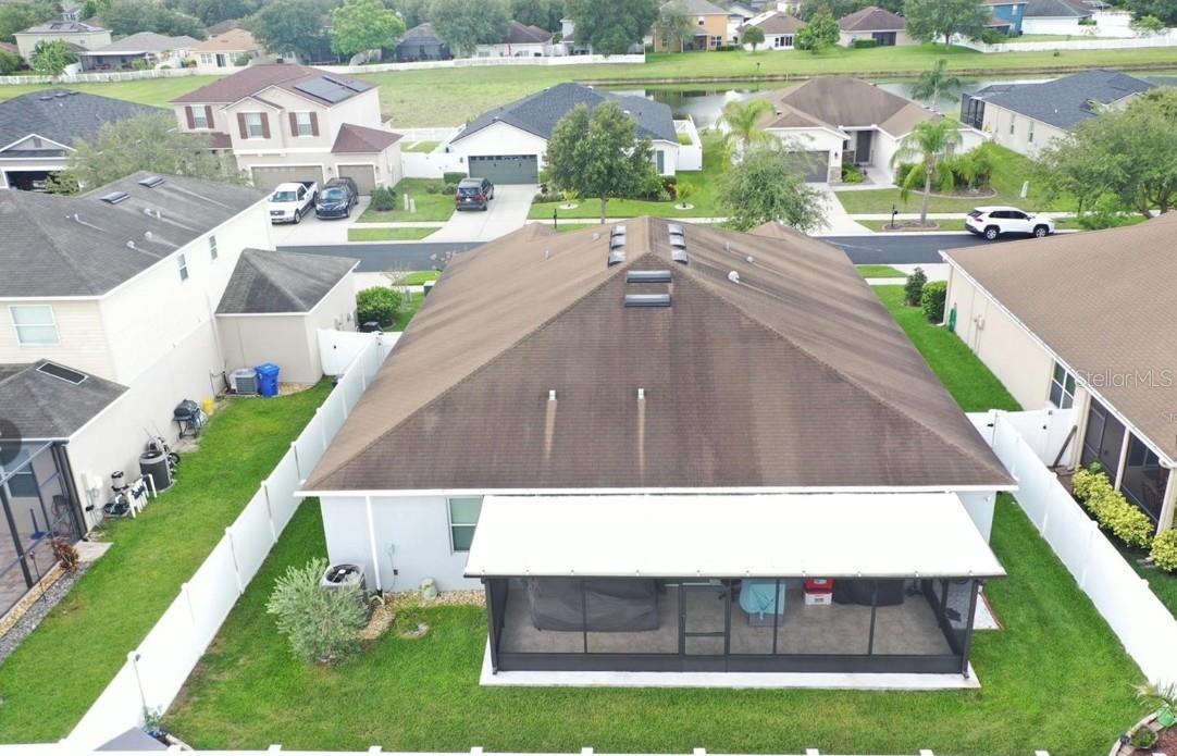 Image 16 of 28 For 11114 Hartford Fern Drive