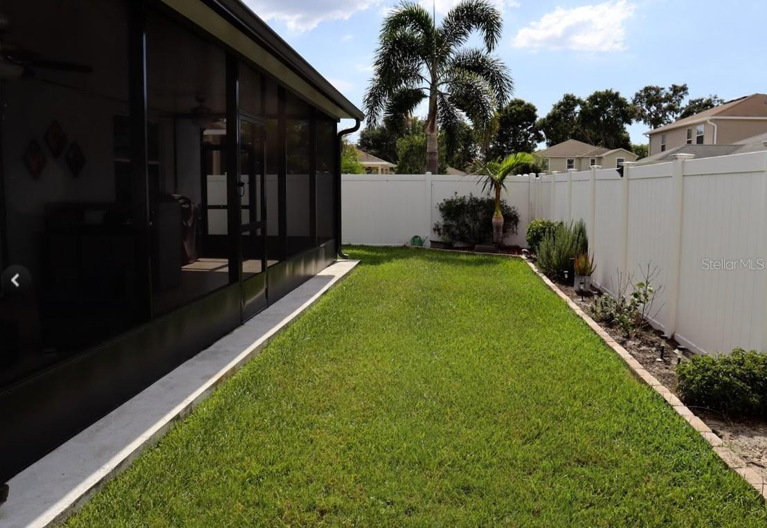 Image 20 of 28 For 11114 Hartford Fern Drive