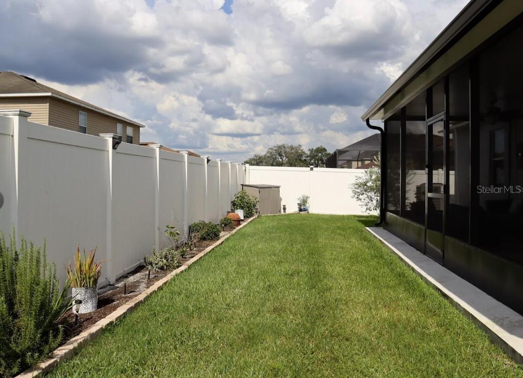 Image 21 of 28 For 11114 Hartford Fern Drive