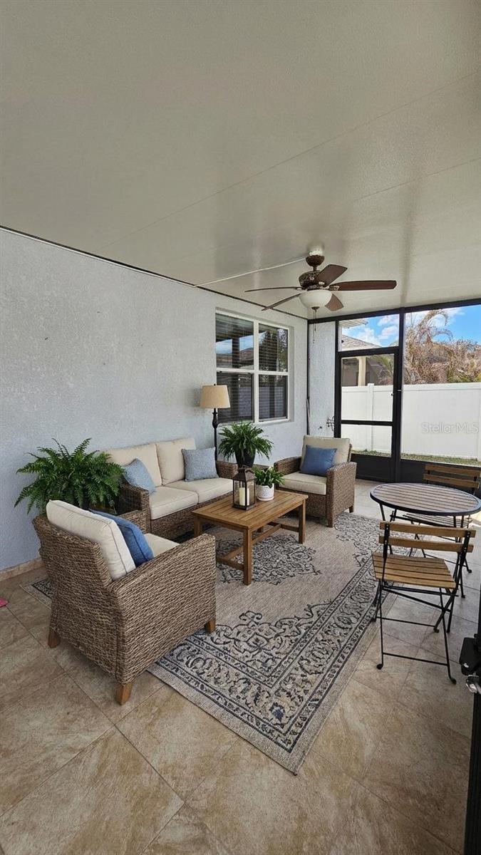 Image 22 of 28 For 11114 Hartford Fern Drive