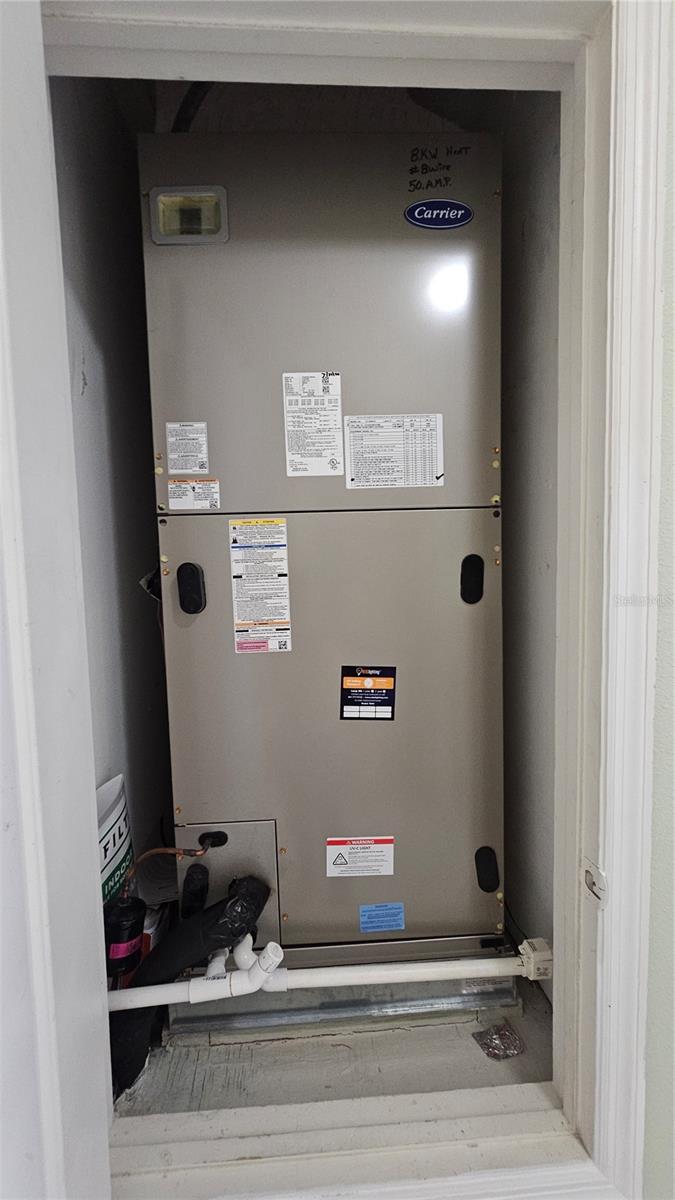 Image 24 of 28 For 11114 Hartford Fern Drive