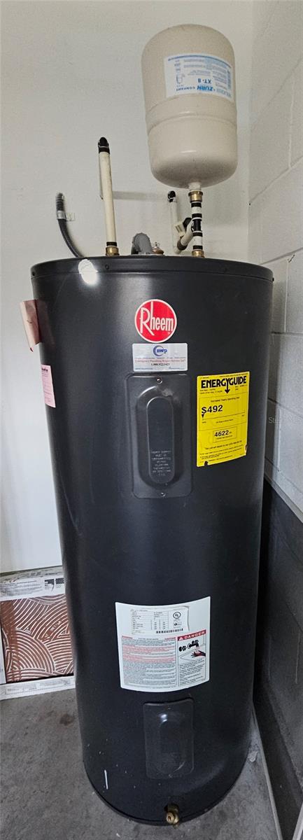 Image 25 of 28 For 11114 Hartford Fern Drive