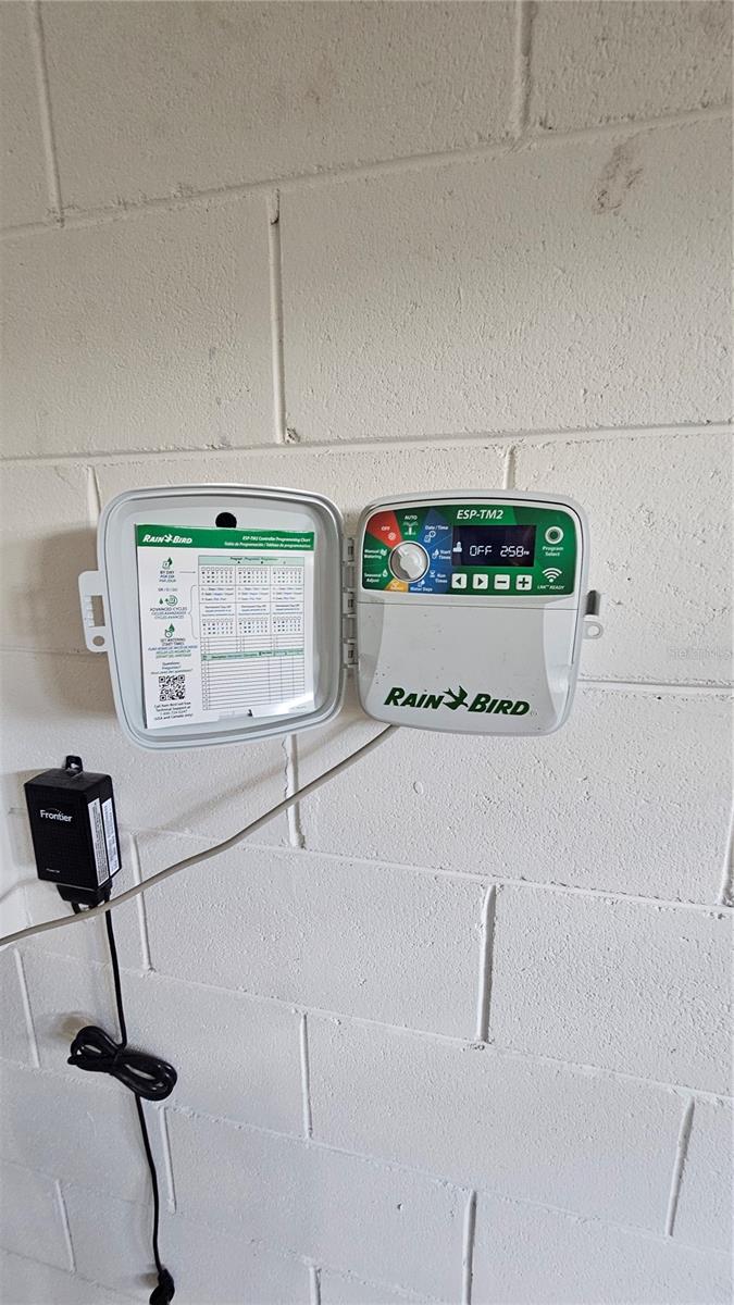 Image 26 of 28 For 11114 Hartford Fern Drive