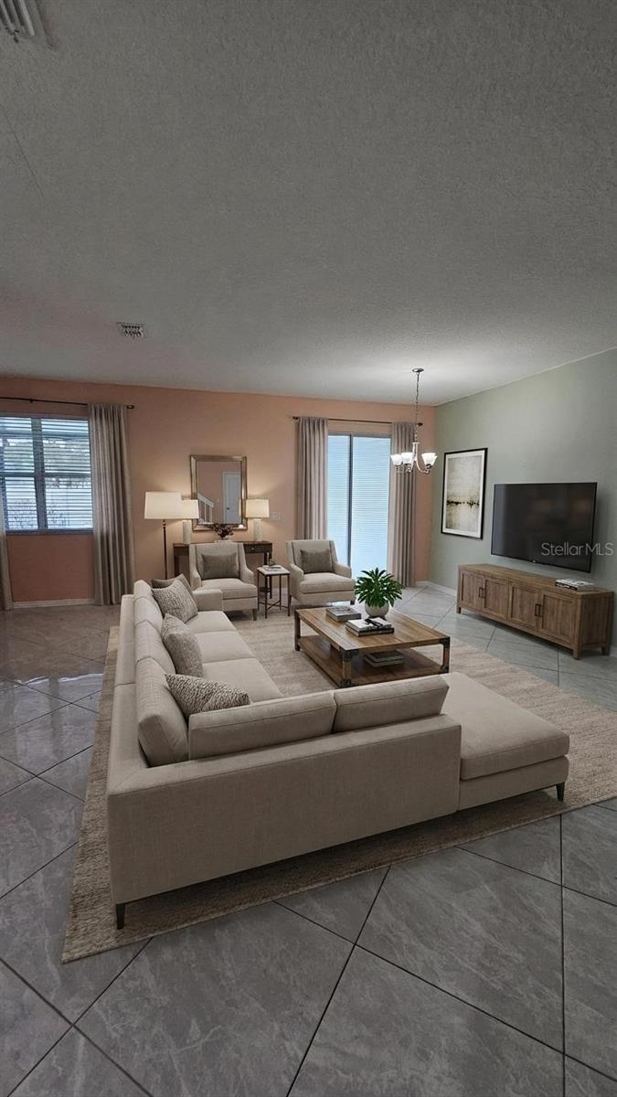 Image 28 of 28 For 11114 Hartford Fern Drive