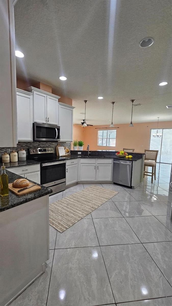 Image 3 of 28 For 11114 Hartford Fern Drive