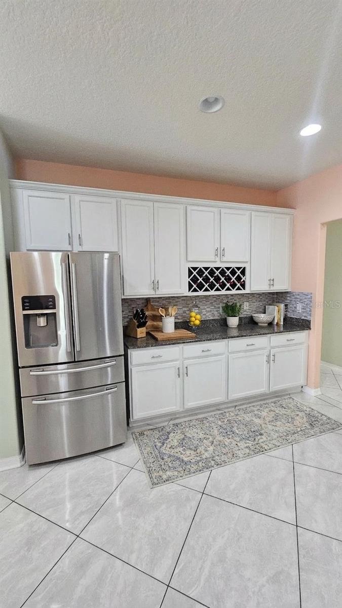 Image 4 of 28 For 11114 Hartford Fern Drive