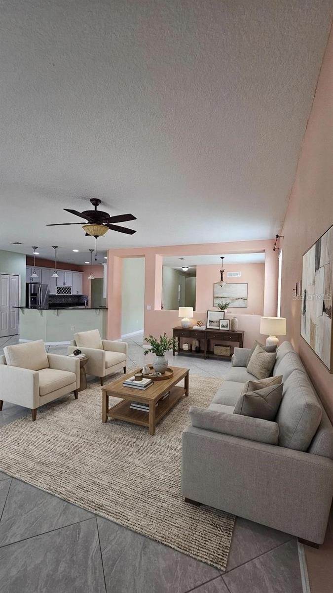 Image 5 of 28 For 11114 Hartford Fern Drive