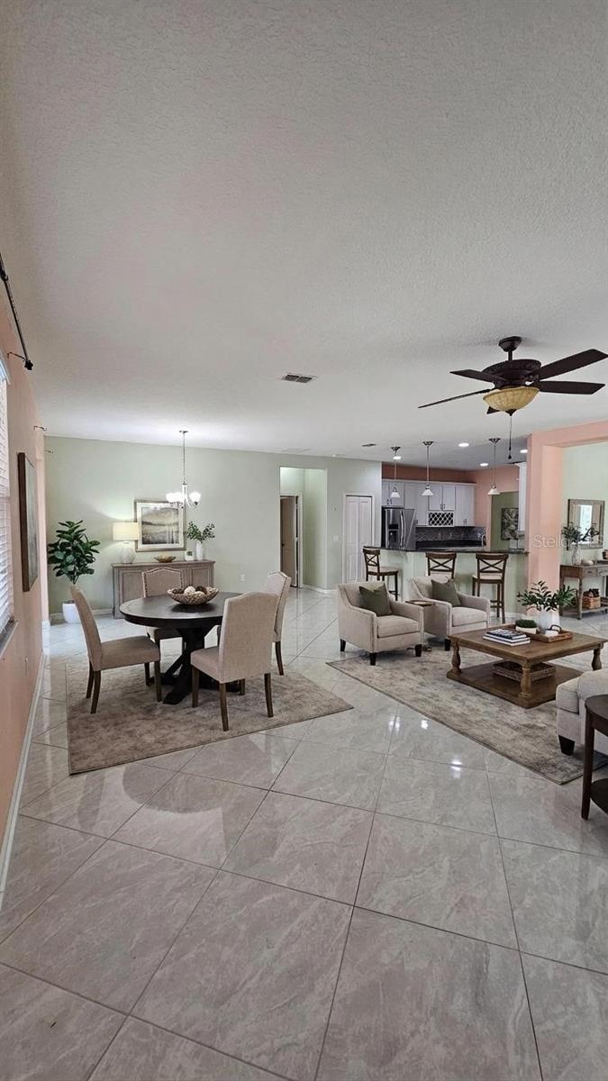 Image 6 of 28 For 11114 Hartford Fern Drive