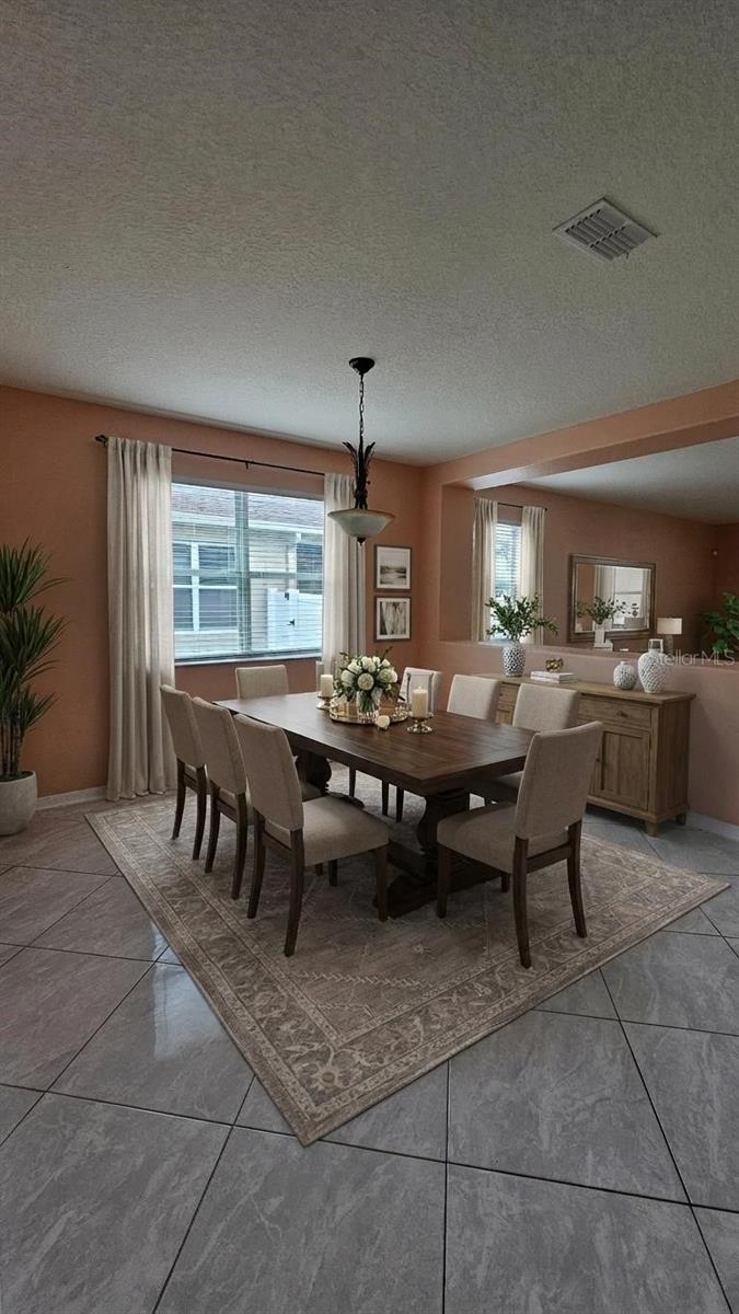 Image 7 of 28 For 11114 Hartford Fern Drive