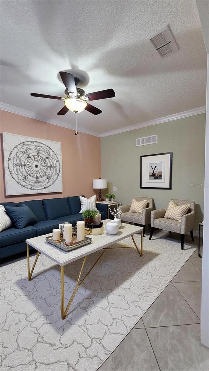 Image 8 of 28 For 11114 Hartford Fern Drive