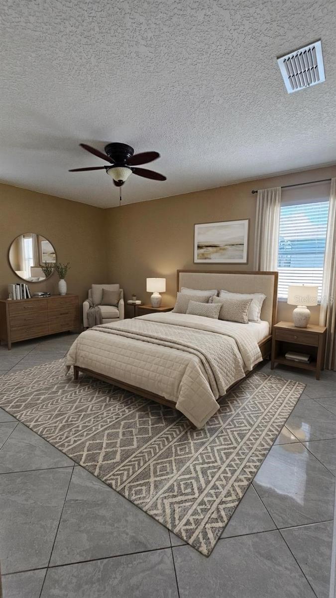 Image 9 of 28 For 11114 Hartford Fern Drive