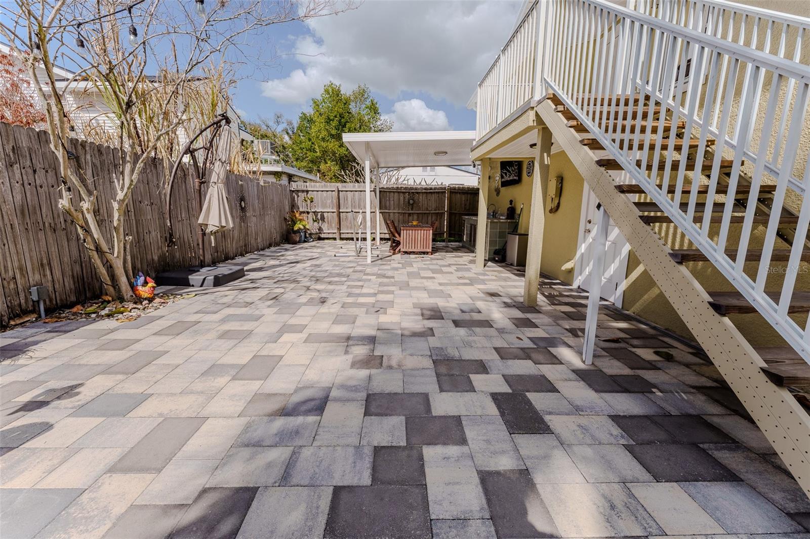 Image 3 of 12 For 203 Crest Avenue