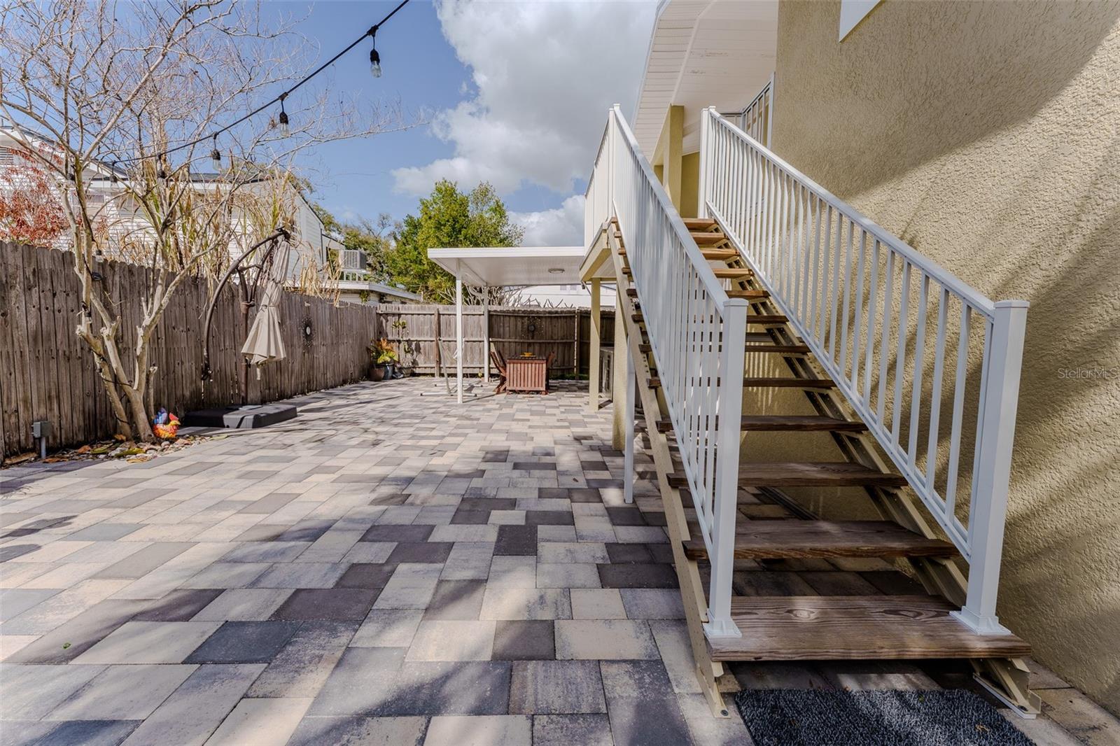 Image 4 of 12 For 203 Crest Avenue