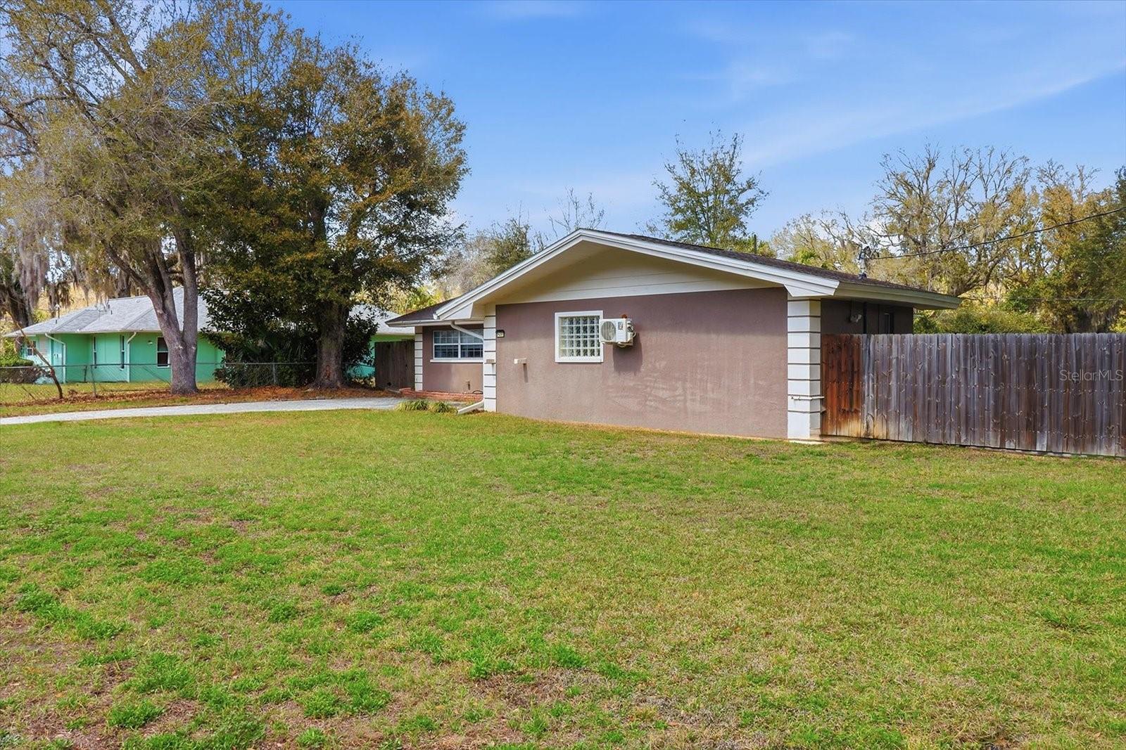 Image 10 of 51 For 9451 Green Bay Lane