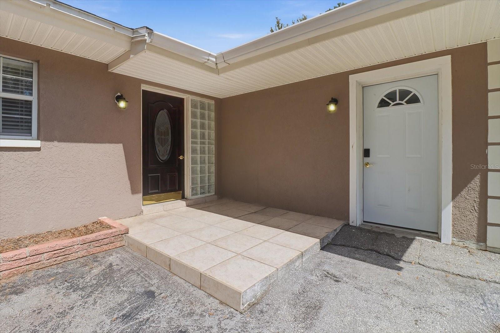 Image 11 of 51 For 9451 Green Bay Lane