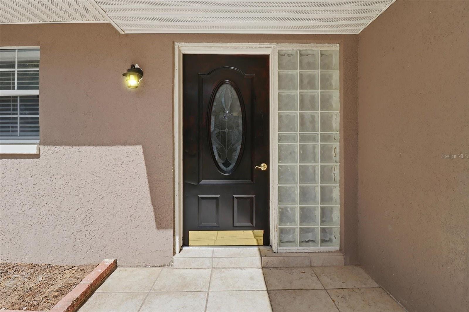 Image 12 of 51 For 9451 Green Bay Lane