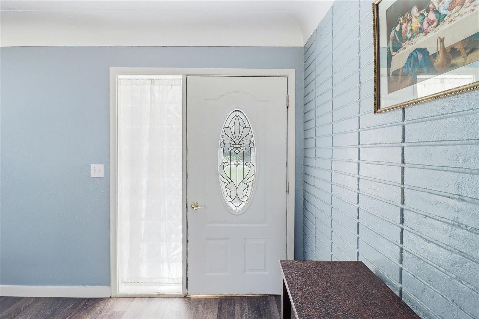 Image 13 of 51 For 9451 Green Bay Lane