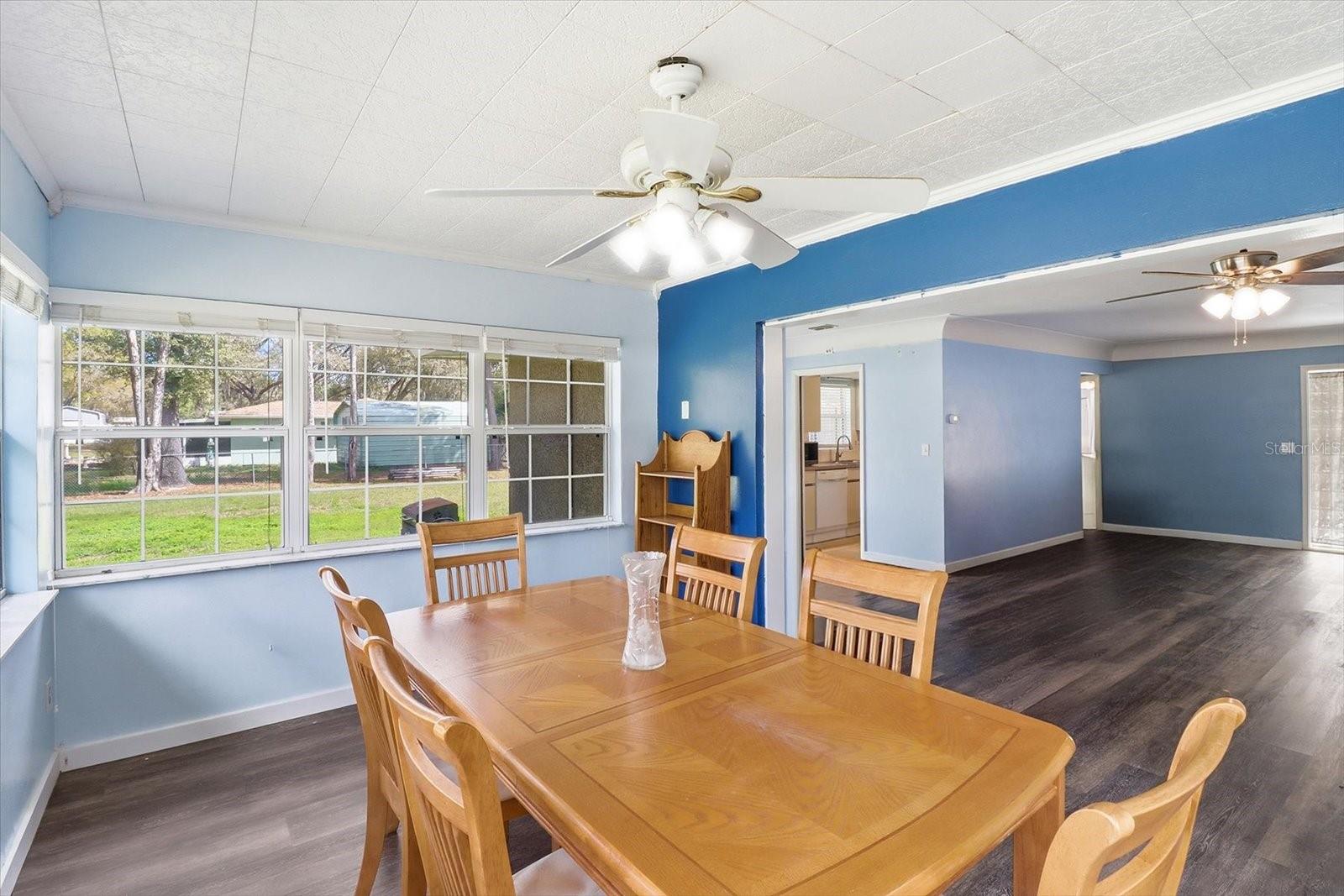 Image 17 of 51 For 9451 Green Bay Lane