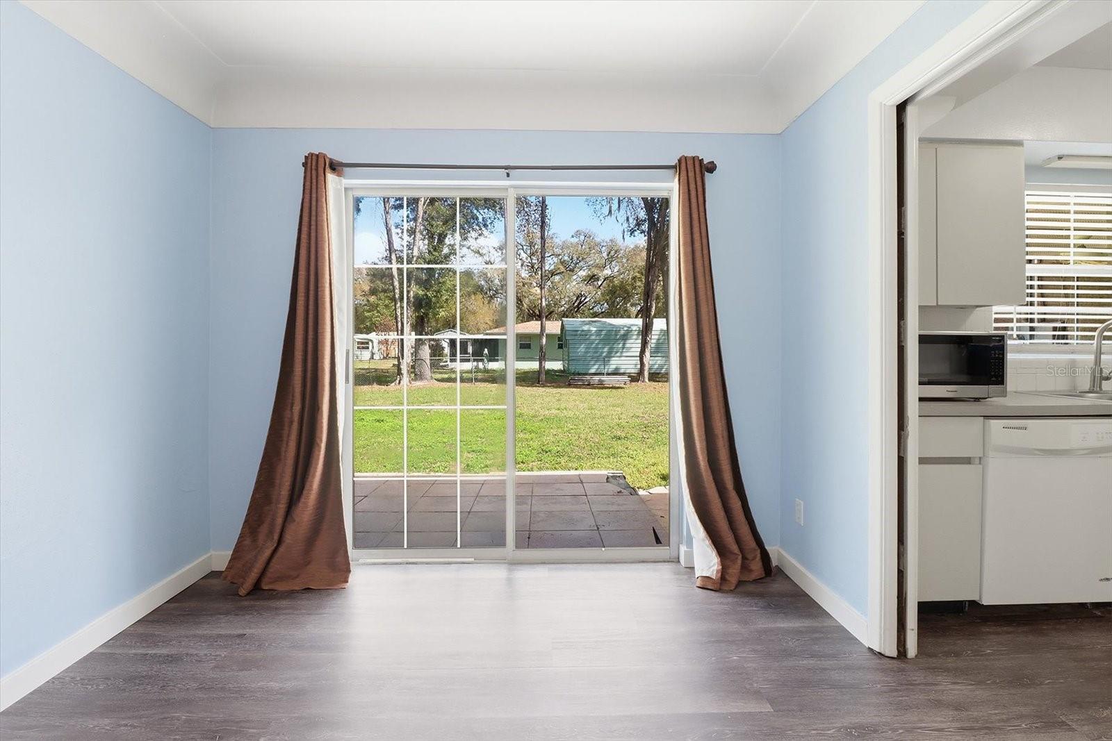 Image 18 of 51 For 9451 Green Bay Lane