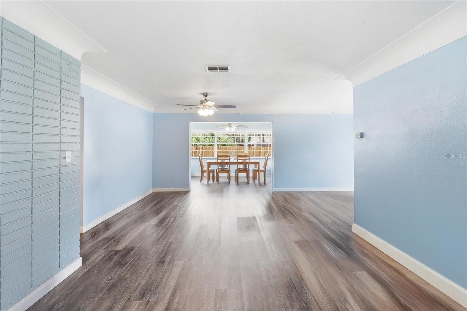 Image 2 of 51 For 9451 Green Bay Lane