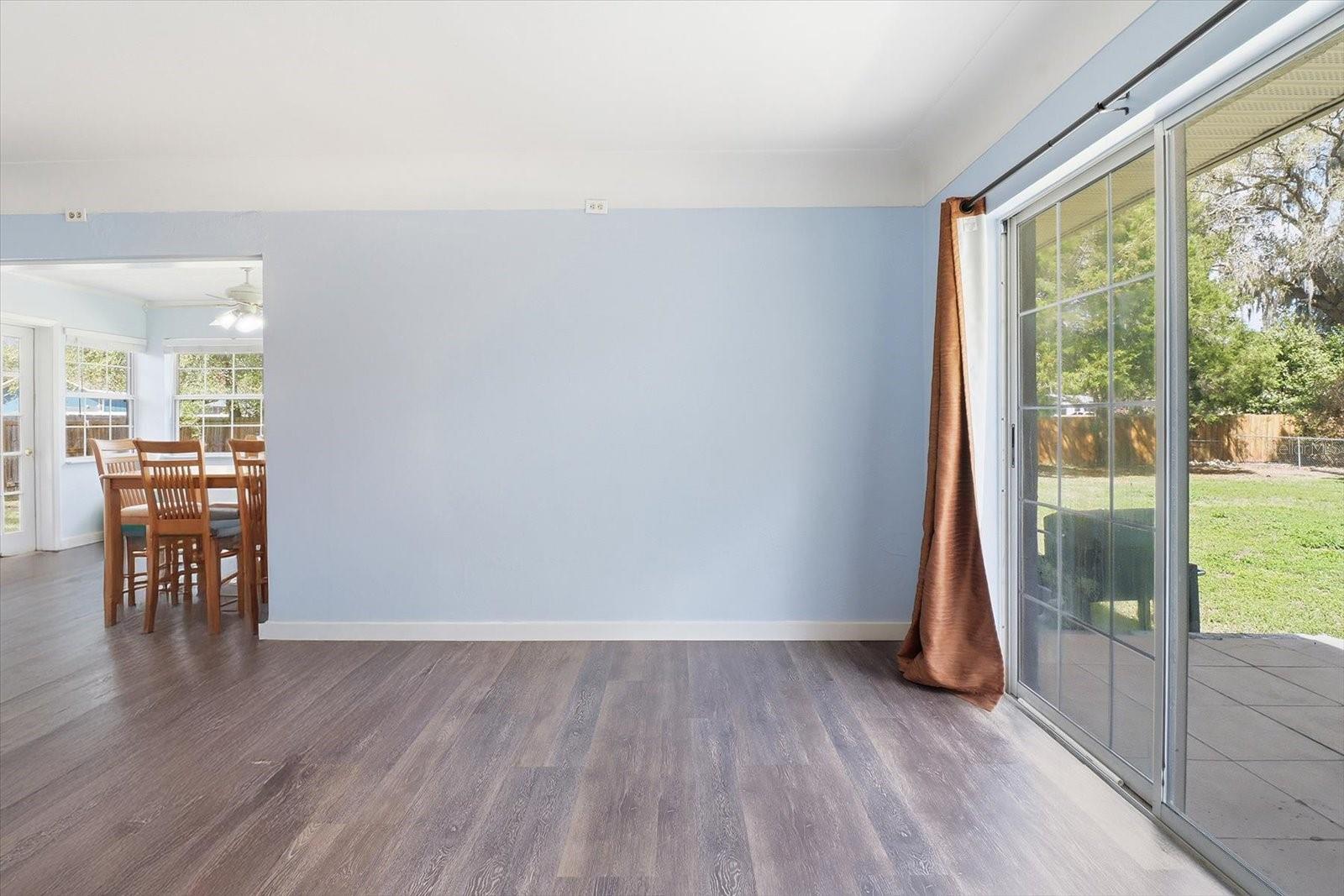 Image 20 of 51 For 9451 Green Bay Lane